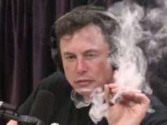 Elon Musk Grills Robinhood Owner Vladimir Tenev On Shady Tactics of Limiting Buy...