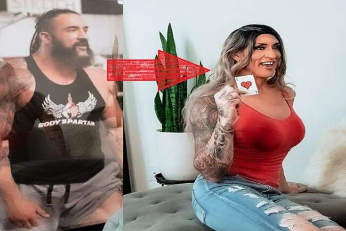 EtXIHHcWgAAQcRa-7