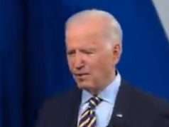 Joe Biden's Reason For Rejecting Cancelling $50,000 of Student Loan Debt Has Peo...