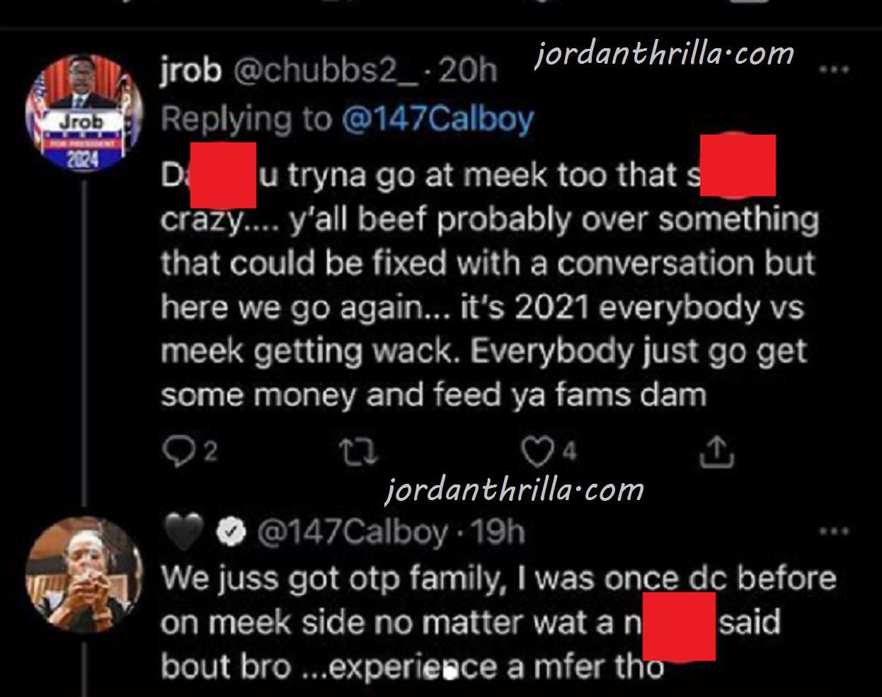 Calboy dissing Meek Mill. Calboy taking Tekashi 6IX9INE side against Meek Mill