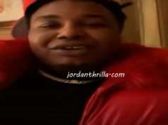 Did Johnnie B Kill Honeycomb Brazy Grandparents and Burn Down His House? Alleged...