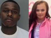 People React to DaBaby Dissing Jojo Siwa in New Freestyle Calling Her a B*tch