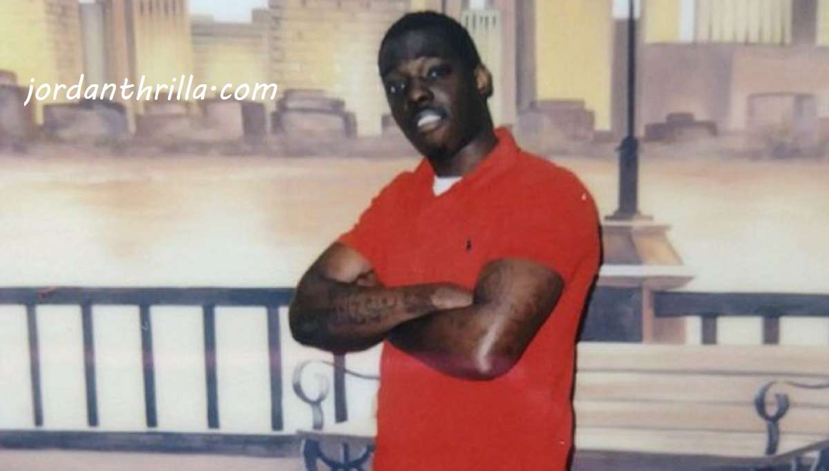People React to Court documents Confirming Bobby Shmurda Release Date February 2021
