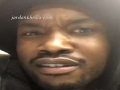 Meek Mill Spams Wack100 Instagram Comments With Threats and a Fight Challenge As...