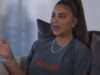 Larsa Pippen talking about relationship with Future