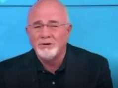 Fox News Guest Dave Ramsey Disses Working Class Americans If $600 or $1400 Chan...