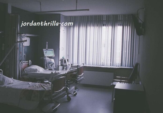 photo-1497110781426-d735b42692bb