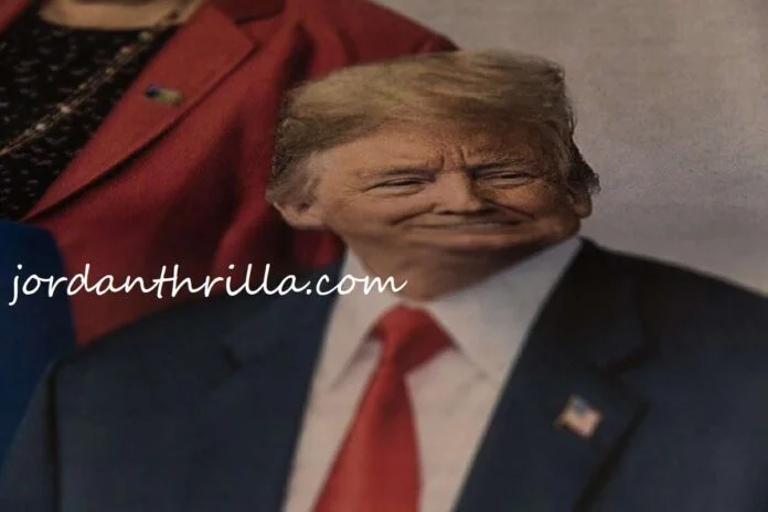 photo-1532297366862-018e4592c813