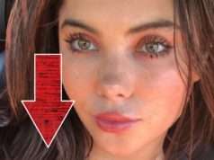Is Olympian McKayla Maroney a Cult Church Member of 'Masters of Angels'? Evidence Inside
