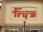 Is Fry's Electronics Shutting Down Website and Closing Businesses Nationwide? Evidence Inside