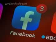 #DeleteFacebook Trends As People React to Facebook Blocking Australians From Viewing Australian News Links