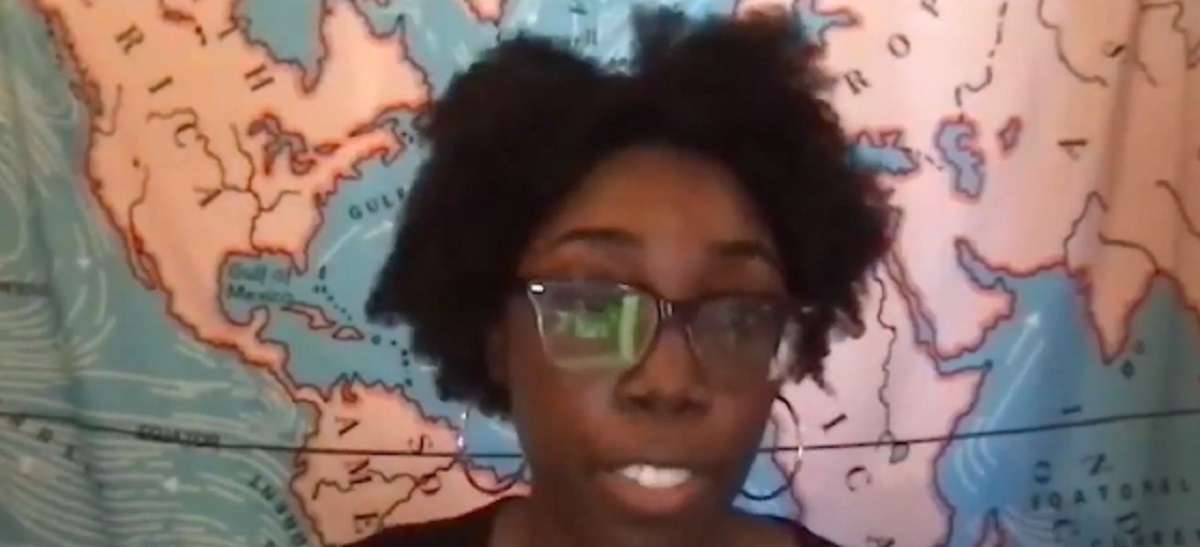 American Airlines Allegedly Gives Black Woman a Racist "African American African Service Charge"