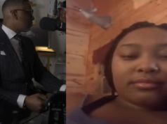 Kevin Samuels Disses Black Women Claiming 80% Are Overweight Disguised as Thick...