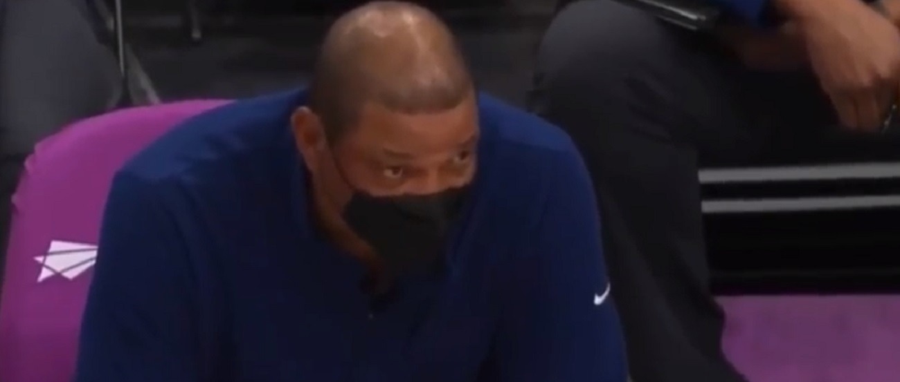 Wizards Announcer Justin Kutcher Disses Ben Simmons' Career During Sixers vs Washington. Wizards Announcer Justin Kutcher calls Ben Simmons overrated