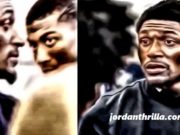 Bradley Beal AAU Speech to His Team Was As Real and Hardcore As it Gets