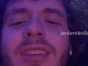 Jack Harlow Reacts to Leaked Video of Him Rapping as a Kid By Calling Out HipHop