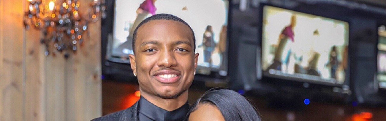 Wendell Carter Jr Dad Reacts to Bulls Taking Him Out Starting Lineup By Dissing Their Point Guards