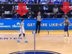 Does Stephen Curry Hate LaMelo Ball? Why Did Steph Curry Refuse to Shake LaMelo ...
