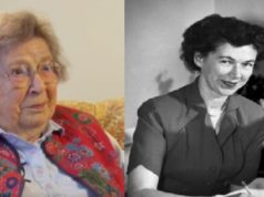 Beverly Cleary Dead: HarperCollins President Reacts to Creator of Ramona and Bee...