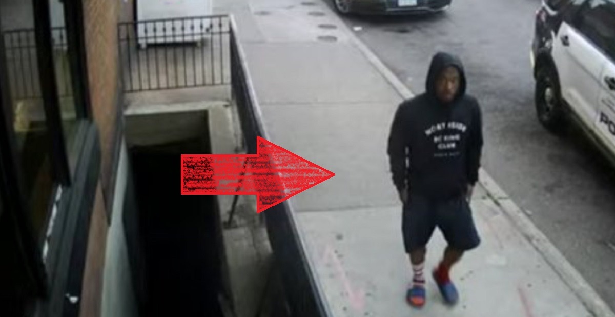 Witness named Donald Williams II Says Derek Chauvin Used 'Blood Choke' on George Floyd