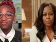 Did Michelle Obama Tell Zaya Wade To Slow Down on Becoming a Transgender Woman at Young Age?