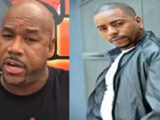 The Parkers Actor Kenneth Lawson Suing Wack100 For Knocking Him Out at Restaurant