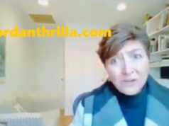 Racist or Not? Georgetown Law Professor Sandra Sellers Goes on Zoom Rant about B...