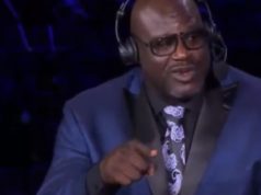 Did Shaq Diss HBCU Colleges With Comment About his Biology Class at LSU?
