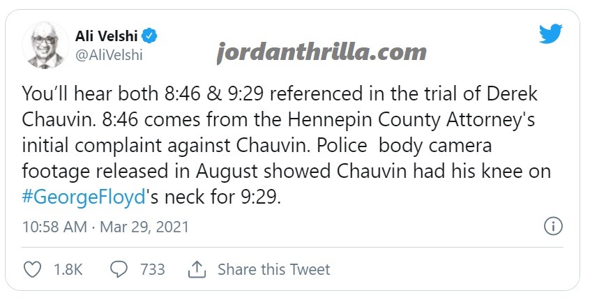 Derek Chauvin Defense Attorney Eric Nelson Blames Bystanders for George Floyd Death But EMT Mace Incident Invalidates The Claim. Prosecutors reveal Derek Chauvin threatening to Mace EMT 