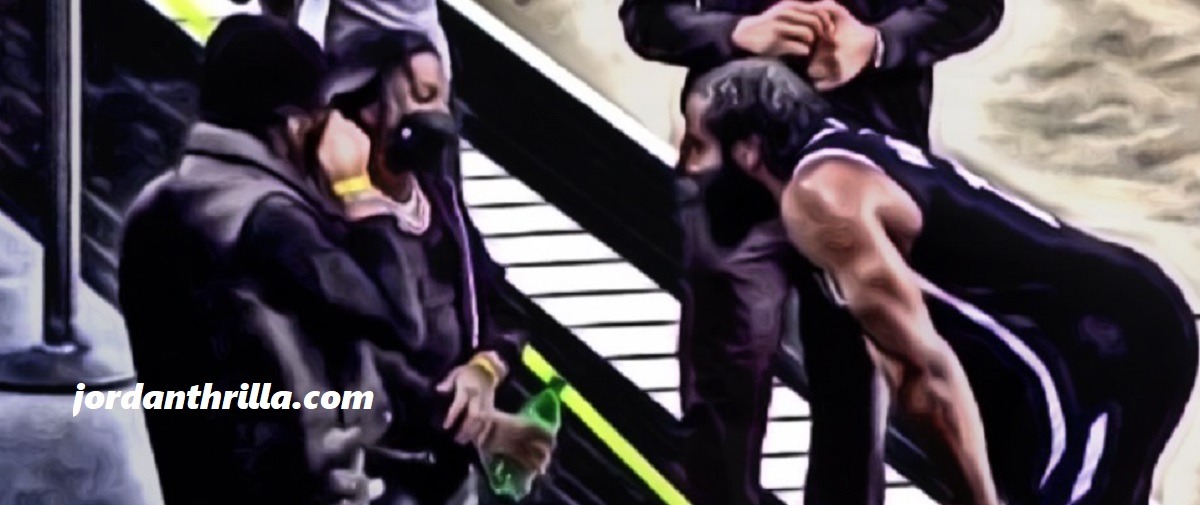 People React to James Harden Disrespecting 42 Dugg Short Height During Nets vs Timberwolves