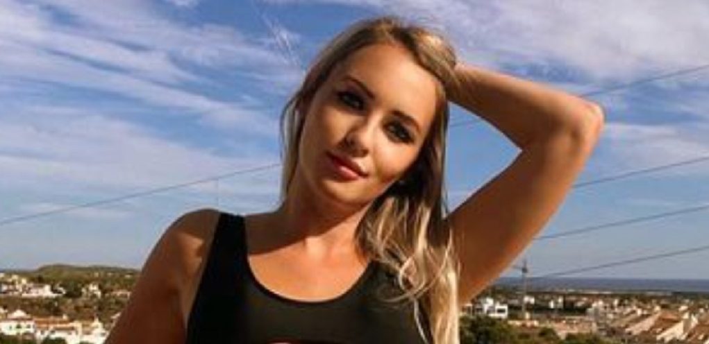Onlyfans victoria xavier Search Results