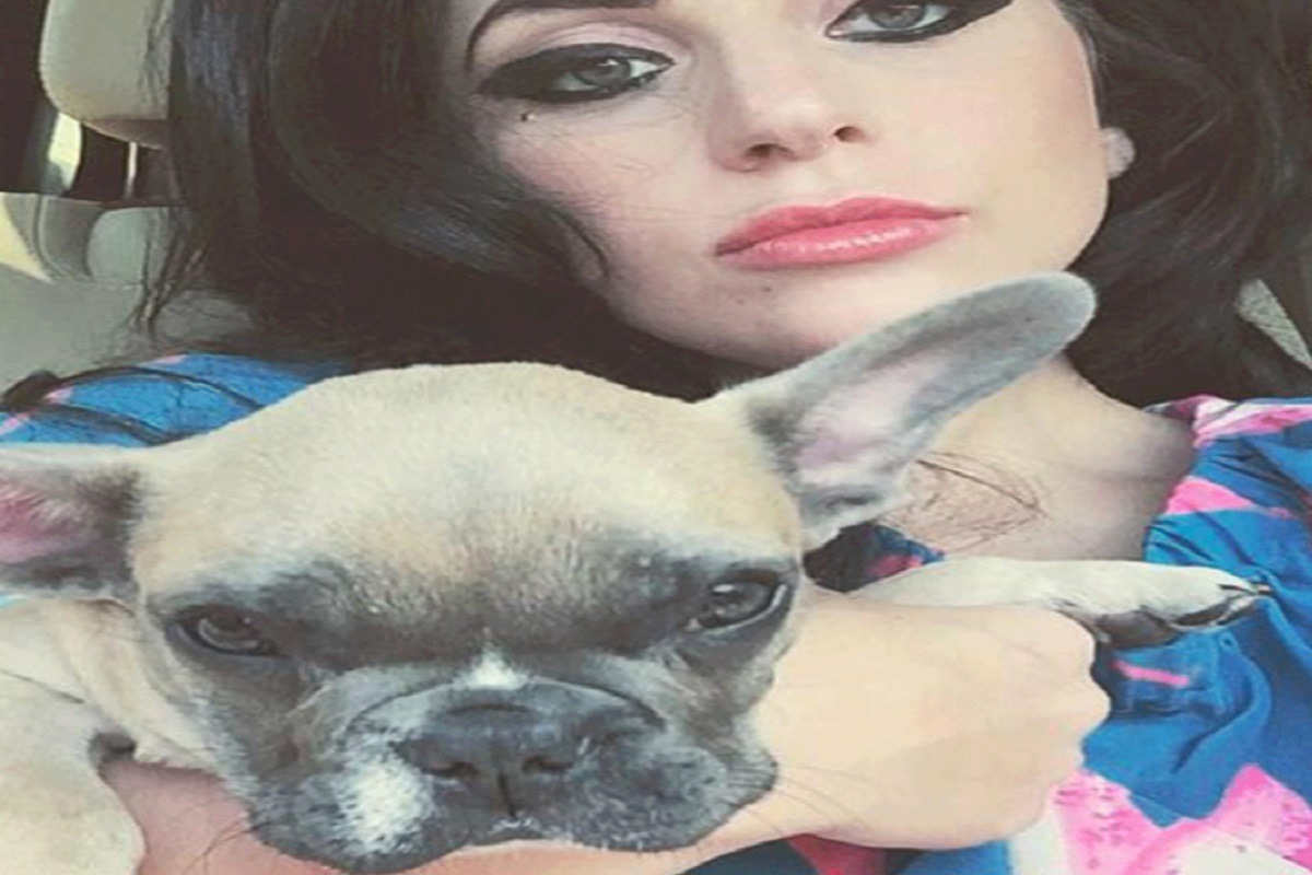 Police Reveal Conspiracy Theory that Lady Gaga Dog Walker Shooting Was Gang Initiation