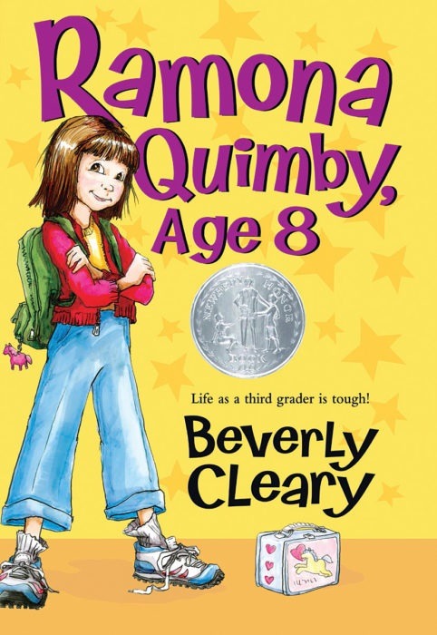 Beverly Cleary Dead: HarperCollins President Reacts to Creator of Ramona and Beezus Quimby, and Ralph S. Mouse Has Passing Away