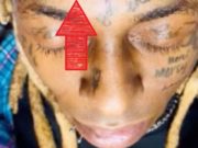What is the Science Behind the Lil Wayne Heartbeat Tattoo of QRS Complex? Find Out Here