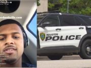 Houston Police Exposes Lawyer Tony Buzzbee Is Lying About Deshaun Watson Sexual Assault Case Details