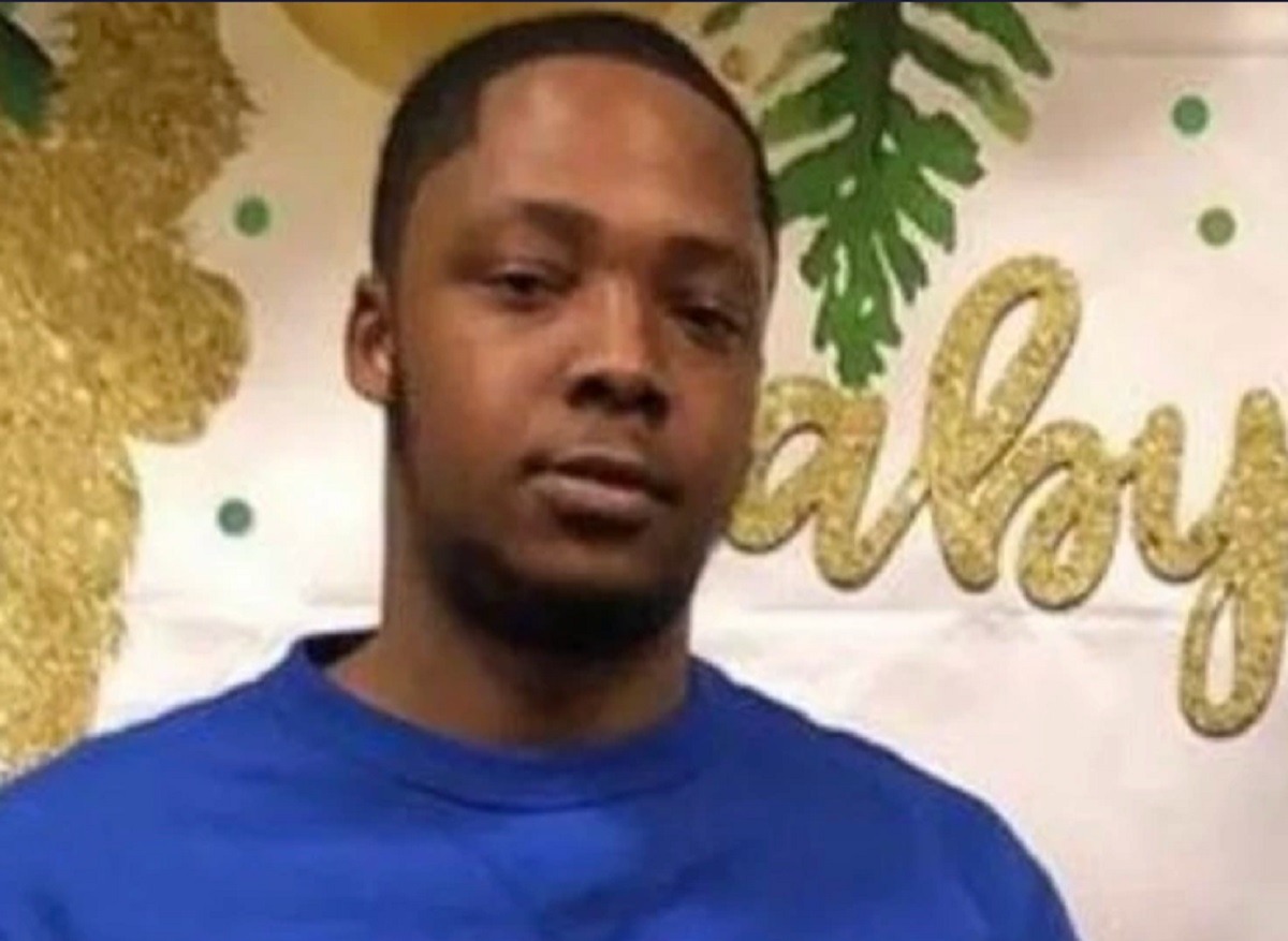 Here Is The Reason Why Delaware Man Tourist Tariq Quadir Loat Was Shot Killed and Burned in Puerto Rico After Buying Drugs