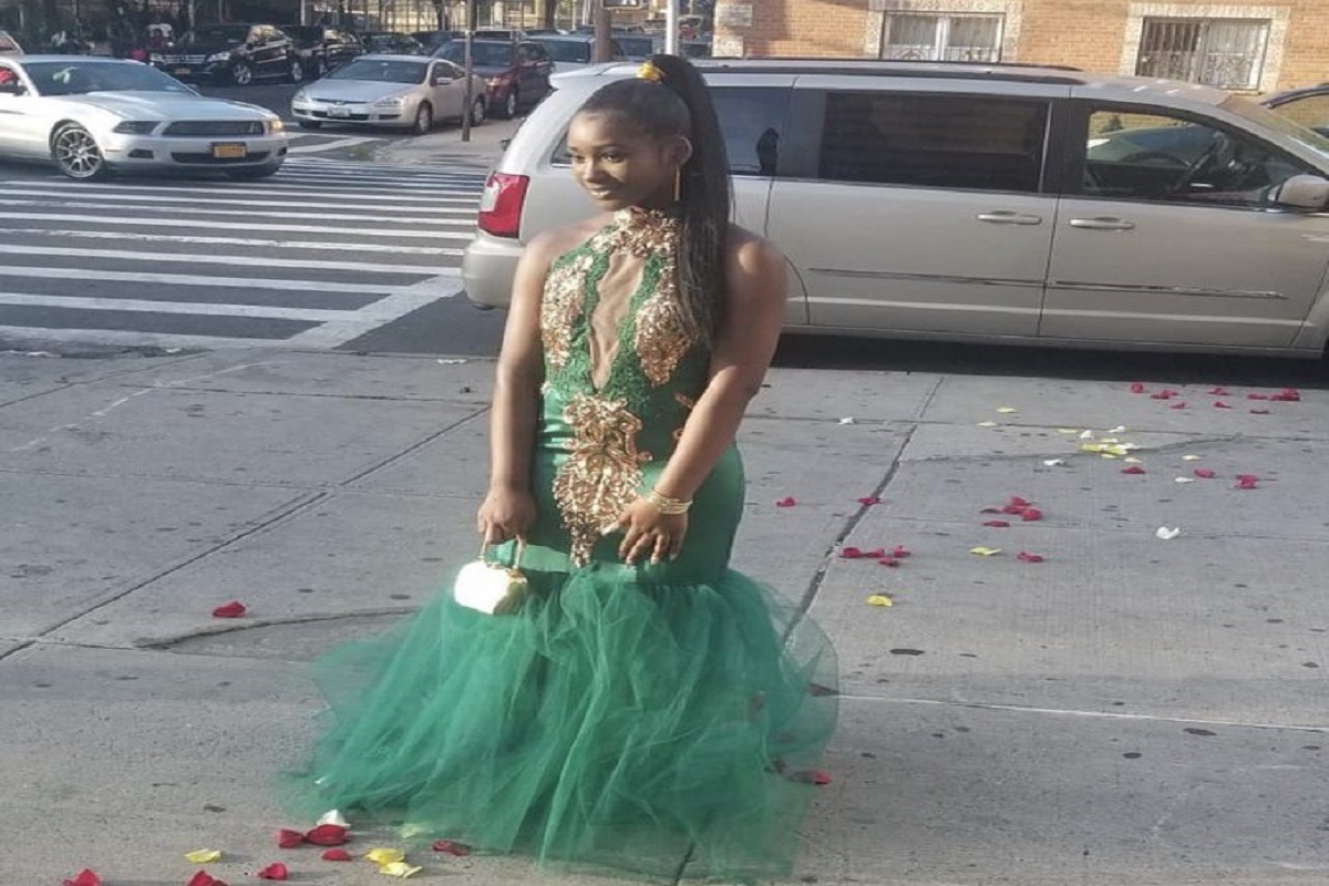 Who Kidnapped 40 Cal Daughter at Buffalo University? Dipset Legend 40 Cal Says His Daughter Is Missing and Begs for Help Finding Her