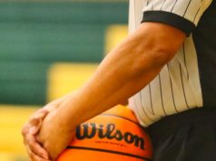 NBA Players Going to Jail For Arguing with Referees? NBRA Supports Wisconsin Bil...