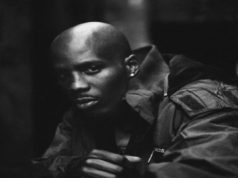 Rappers React to DMX Brain Dead After Overdosing and Having Heart Attack