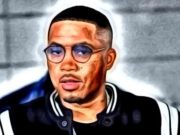 Is Nas a Billionaire? Here is Why Nas Could Be One of the Richest Black Men on Earth in a Few Hours