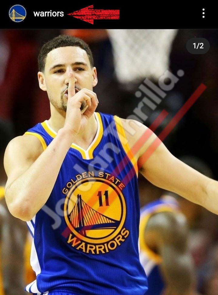 Are Golden State Warriors Announcing Klay Thompson Returning From Injury This Season Tomorrow?