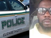 Body Cam Footage of Police Killing Andrew Brown Jr Leads to Elizabeth City NC Declaring State of Emergency