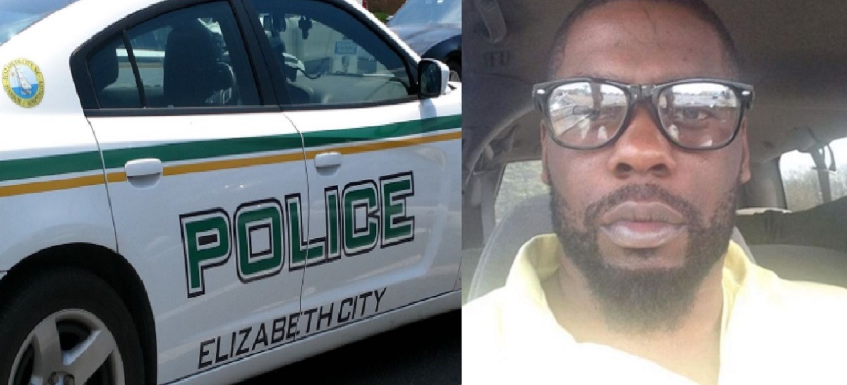 Body Cam Footage of Police Killing Andrew Brown Jr Leads to Elizabeth City NC Declaring State of Emergency
