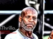 Should Ready Ron Be Blamed For DMX Overdosing? Here is the Story of Ready Ron Lacing DMX Weed with Crack at Age 14