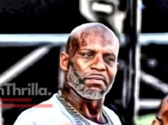 Should Ready Ron Be Blamed For DMX Overdosing? Here is the Story of Ready Ron La...
