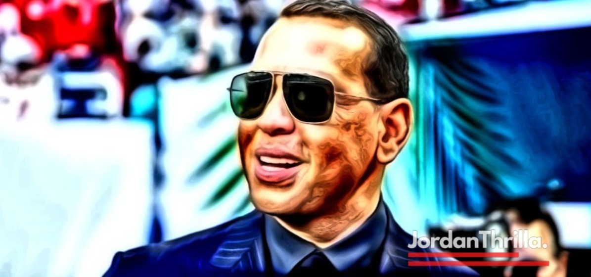 Alex Rodriguez Purchasing Minnesota Timberwolves NBA Team in Record Breaking Deal. Alex Rodriguez Buying Timberwolves NBA Team in Record Breaking Deal