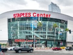 Lakers Ring Championship Ceremony on April 15? Staples Center Announces Lakers a...