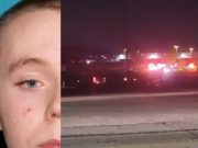 Indianapolis FedEx Mass Shooter 19 Year Old White Male Brandon Scott Hole Motive For Shooting Possibly Confirmed