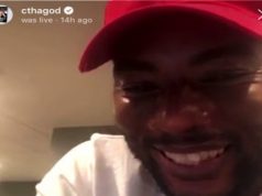 Did Charlamagne Come Out the Closet on Breakfast Club? Charlamagne Admits Being ...