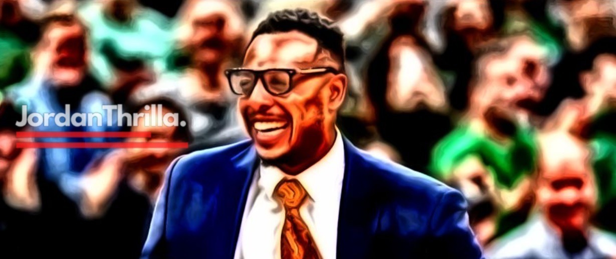 Adult Film Company CamSoda Offers Paul Pierce a Job To Host NBA Show with Exotic Dancers and 6 Figure Paycheck